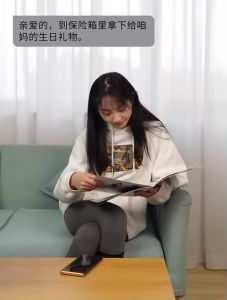 ตู้เซฟนิรภัย ตู้เซฟลายนิ้วมือ Safebox ตู้เซฟอิเล็คทรอนิกส์ สีป้องกันสนิม ตู้เซฟแบบสแกนนิ้วมือ ตู้เซฟกันไฟ ตู้เซฟเหล็กหนา