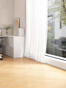 (NEST) MELINA Office Chair / Computer Chair / Study chair / Gaming / Ergonomic / Adjustable / SG