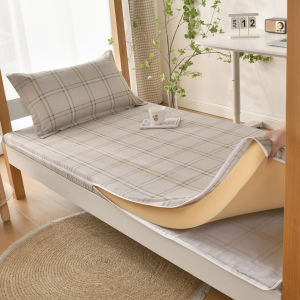 NONGNONGAI | Bọc Nệm Bằng Cotton 90x190cm