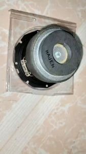 Củ Loa HAJEN 3inch 4Ohm 20W tháo loa loa toàn dải nhập khẩu nguyên chiếc hàn quốc. giá 1 cái