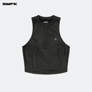 SMFK | Slimming Breathable Design Vest