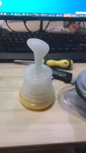 【เครื่องมือช่วยชีวิต】หน้ากากกู้ภัยฉุกเฉิน CPR แบบพกพา อุปกรณ์ช่วยหายใจฉุกเฉิน เครื่องช่วยหายใจช่วยหายใจไม่ออกหน้ากากกู้ภัยฉุกเฉิน