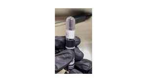 TOUCH UP PAINT FOR TOYOTA CONCEALER PEN SCRATCH 040 211 1G3 W09 218 R71 8X2 070 058 6W4 TOUCH MATCH