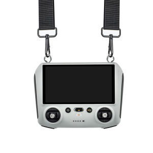 STARTRC | Mini 3 Screen Protector RC2 Remote Control Film