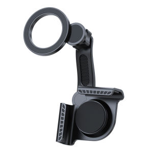 Car Navigation Compatible with Nio ET5T/ET7/ET9/EC6/ES6 23-25 Models Specialized for In-Dash Screen Mobile Phone Holder