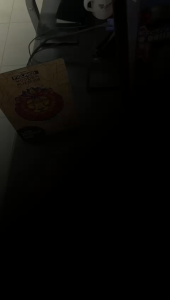 Puzzle kecerdasan permainan papan anak 100% berkualitas