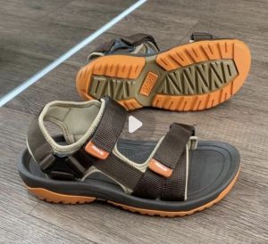 Sandal Rova nam nữ Rv866 siêu bền size 39-45