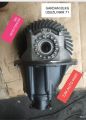 GARDAN BLAKANG ISUZU NKR 71.ORIGINAL. 