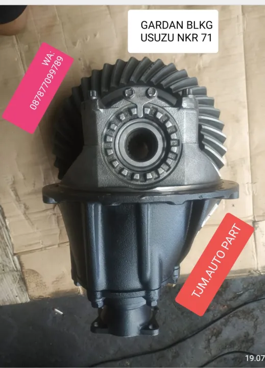 GARDAN%20BLAKANG%20ISUZU%20NKR%2071.ORIGINAL%20-%20Image%205