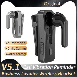 ♥ SFREE Shipping ♥ Y01 Bluetooth 5.1 Earphone Business Wireless Headphone Earbuds Driving Handsfree phone Headset fone Wireless Bluetooth earphones Lavalier