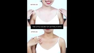 GINBI Rapid Skin Bleaching Cream Body Whitening Makeup Cream Niacinamide Brightening Face Body Cream 100ml Instant Whitening Lotion