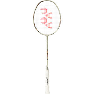 Yonex | Vợt Cầu Lông Sợi Carbon Nhẹ Giới Hạn