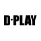 DPLAY Store