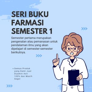 Biru Modern Jasa Pengantar Barang Video Facebook.mp4