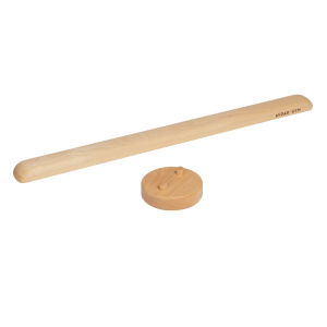 AVDAR | Sensory Training Attention Improving Balance Beam