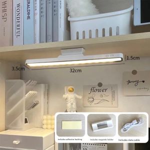 Cute Little House Bedroom Nightstand Storage Cabinet Mobile Snack Cart Shelf Modern Minimalist Style Plastic Organizer