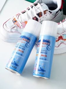 Semprotan Spray Penghilang Bau Kaki / Sepatu | Parfum Pewangi Pengharum Sepatu Anti Bau Tidak Sedap Pada Kaki Anti Bakteri | Foot Shoe Spray Serbaguna Multifungsi