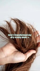 [Bundle of 3 Promo] ❤️Cloversoft Loves Soft and Smooth Tranquility Plant Based Shampoo and Conditioner [500ml]