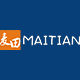 Maitian Official Flagship Store