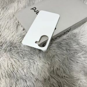 Minimalism Ultra Thin Pure Color Case for Xiaomi POCO X8 X7 Pro Max M8 Pro F8 Ultra Redmi Turbo 5 Max Hard PC Shockproof Cover