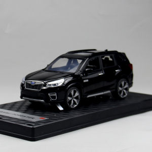 Simulated Car Model Toy