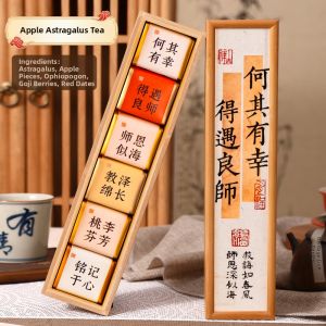 FUN GALLERY | Practical & Commemorative Teachers Day Gifts For Kindergarten & Primary School Teachers