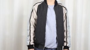 แผ่นประคบร้อนไฟฟ้า ปรับอุณหภูมิได้ 10 ระดับ บรรเทาอาการปวด แผ่นความร้อนกายภาพบำบัด ถุงร้อนไฟฟ้า