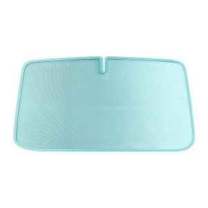 MIAOYUNJU | UV Protection Sunshade Shield