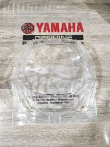 Mika lampu depan Yamaha Xride 125 New original