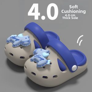 TZLDN | Anti-Odor Anti-Slip Comfortable Childrens Sandals