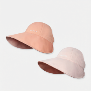 PEILUOYI | Ultraviolet Protection Face Slimming Summer Straw Hat