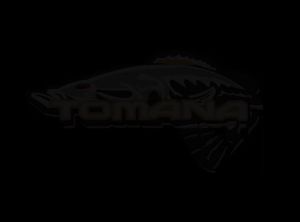 คันตกบึก G-MAX TOMANA RUHK ความยาว 5.8 ฟุต ท่อนเดียว โหด ดุดัน  แบลงค์โซลิคกราไฟท์ตันทั้งคัน