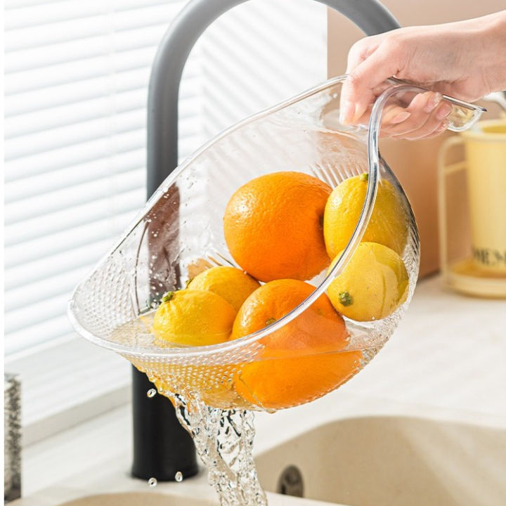 Multipurpose%20Drain%20basket%EF%BC%8CKitchen%20multifunctional%20cleaning%20basket,%20rice%20cleaning%20basket,%20vegetable%20and%20fruit%20cleaning%20basket,%20fruit%20basket%20-%20Image%205