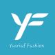 yusriaf.co