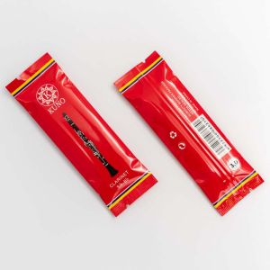 KUNO Clarinet Reed 2.0-3.5 Durable Affordable Clarinet Reeds Clarinet Accessory