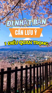 Sim 4G Du Lịch Nhật Bản – Internet Siêu Nhanh Sóng Ổn Định Có Bảo Hành Cả Chuyến | FREESHIP - CHƯA KÍCH HOẠT