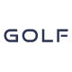 GOLF Luggage and Bags