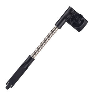 DECLARE LOVE | Stroller Accessories Umbrella Holder