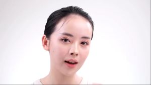 Dsavior Brightening Body Serum Bilancia - DSavior Lotion Penghilang Bekas Luka D Savior