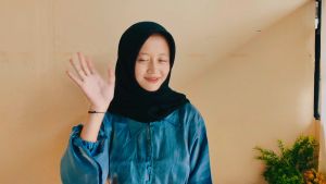 Karpet bulu rasfur ukuran 120X100X3.5CM LP