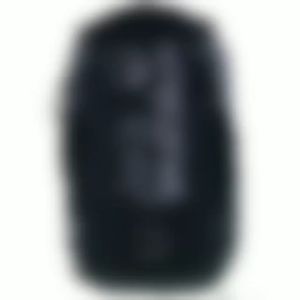 Balo Jack Wolfskin Velo Jam 15