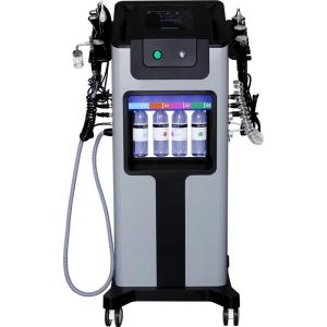 OURUSA | Skin Management Beautifying Device Cleanse Blackhead Removal Hydration