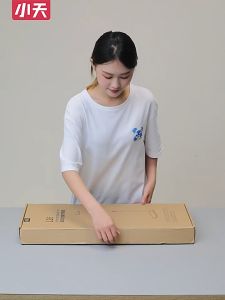 Adjustable  Projector Stand Projector Desktop Stand Floor Bracket Adjustable Height Punch-Free Tray Rack