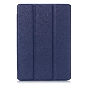 Slim Case for Galaxy Tab S3 9.7" Light Smart Cover Stand Hard Shell Case for Galaxy Tab S3 9.7-Inch Tablet SM-T820 T825 T827