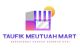 TAUFIK MEUTUAH MART