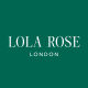 Lola Rose Official Flagship Store