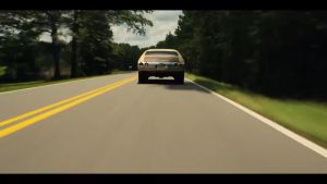 The Bondsman TV Series 2025