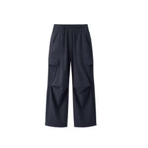 Beneunder | Durable Breathable Waterproof Windproof Sun Protection Softshell Pants