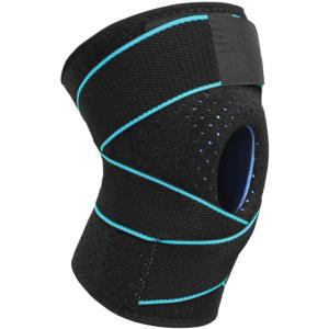 AOLIKES | Băng Đèn Ép Chống Trượt