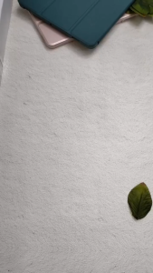 CASE HOLOGRAM TECNO SPARK 20 PRO+ PLUS CASE PLATE HOLOGRAM SO COOL